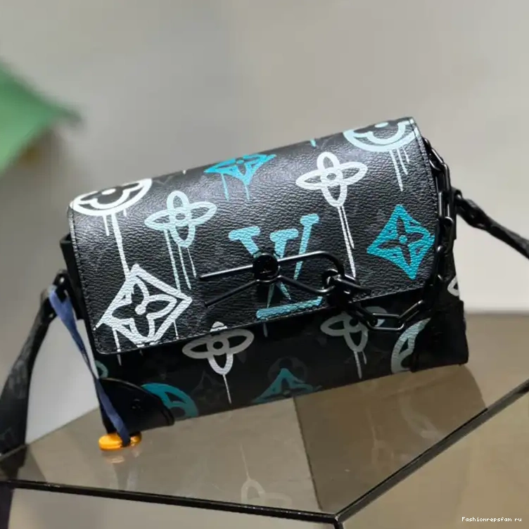 Fashionreps LV 2211YA0005 Bag 0803